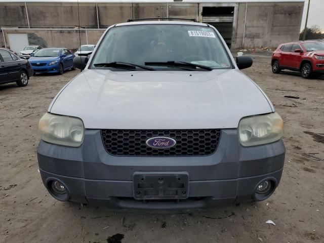 Photo 4 VIN: 1FMYU93176KD09540 - FORD ESCAPE 