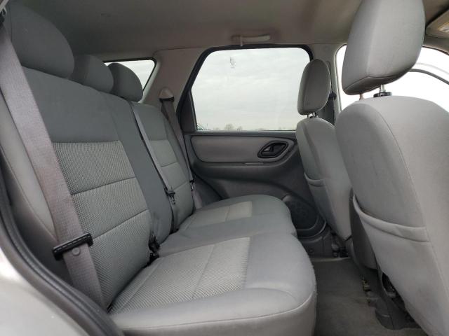 Photo 9 VIN: 1FMYU93176KD09540 - FORD ESCAPE 