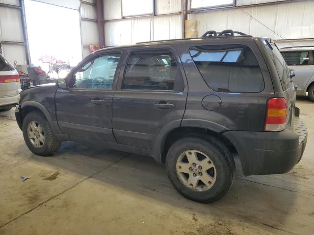 Photo 1 VIN: 1FMYU93177KA17209 - FORD ESCAPE 