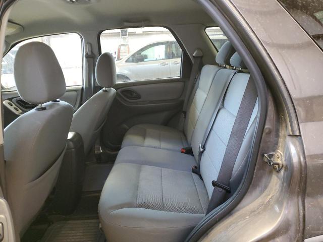 Photo 10 VIN: 1FMYU93177KA17209 - FORD ESCAPE 