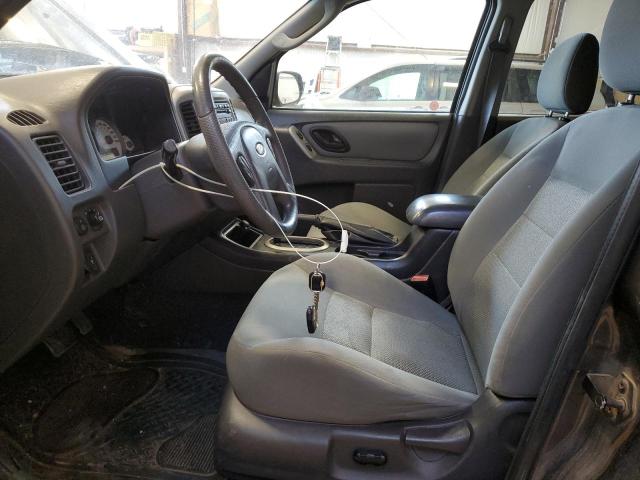 Photo 6 VIN: 1FMYU93177KA17209 - FORD ESCAPE 