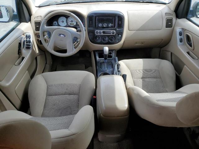 Photo 7 VIN: 1FMYU93177KA38982 - FORD ESCAPE 