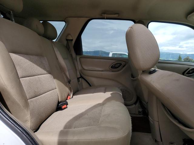 Photo 9 VIN: 1FMYU93177KA38982 - FORD ESCAPE 