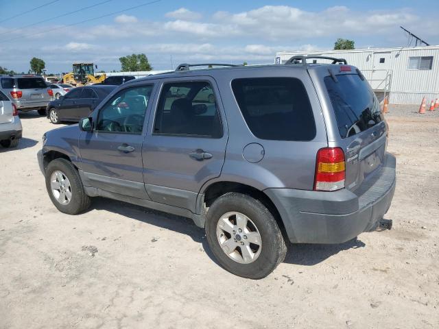 Photo 1 VIN: 1FMYU93177KA84974 - FORD ESCAPE XLT 