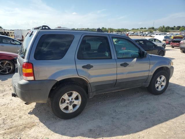 Photo 2 VIN: 1FMYU93177KA84974 - FORD ESCAPE XLT 