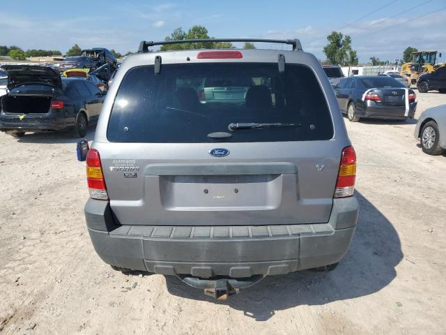 Photo 5 VIN: 1FMYU93177KA84974 - FORD ESCAPE XLT 