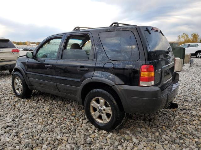 Photo 1 VIN: 1FMYU93177KB99929 - FORD ESCAPE 