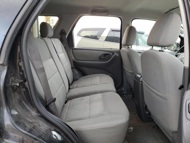 Photo 10 VIN: 1FMYU93177KB99929 - FORD ESCAPE 