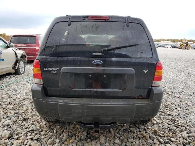 Photo 5 VIN: 1FMYU93177KB99929 - FORD ESCAPE 