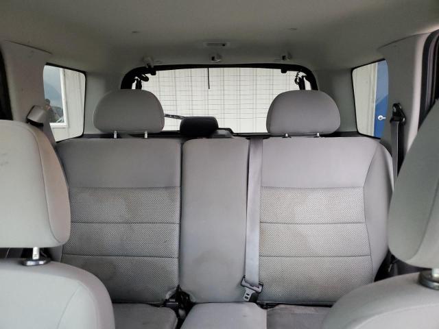 Photo 9 VIN: 1FMYU93177KB99929 - FORD ESCAPE 