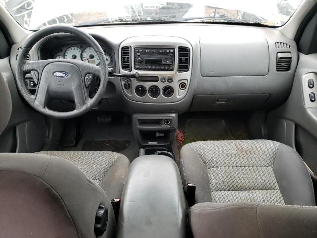 Photo 7 VIN: 1FMYU93183KA10781 - FORD ESCAPE XLT 