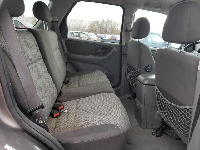 Photo 10 VIN: 1FMYU93183KA34059 - FORD ESCAPE XLT 