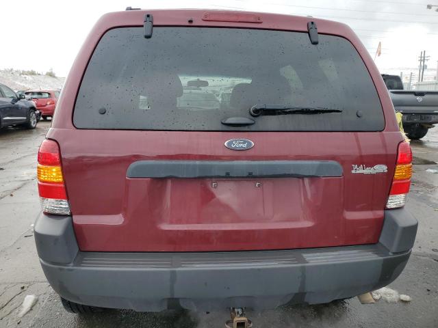 Photo 5 VIN: 1FMYU93183KA34059 - FORD ESCAPE XLT 