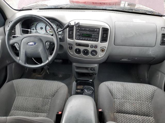 Photo 7 VIN: 1FMYU93183KA34059 - FORD ESCAPE XLT 