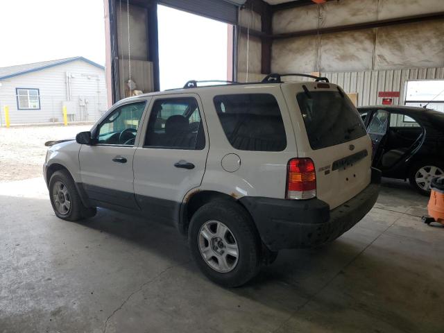 Photo 1 VIN: 1FMYU93184KB49522 - FORD ESCAPE 