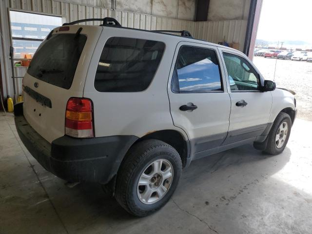 Photo 2 VIN: 1FMYU93184KB49522 - FORD ESCAPE 