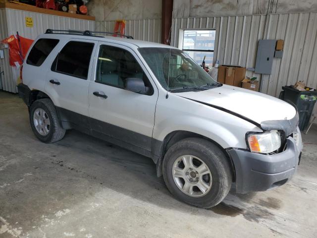 Photo 3 VIN: 1FMYU93184KB49522 - FORD ESCAPE 