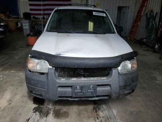 Photo 4 VIN: 1FMYU93184KB49522 - FORD ESCAPE 