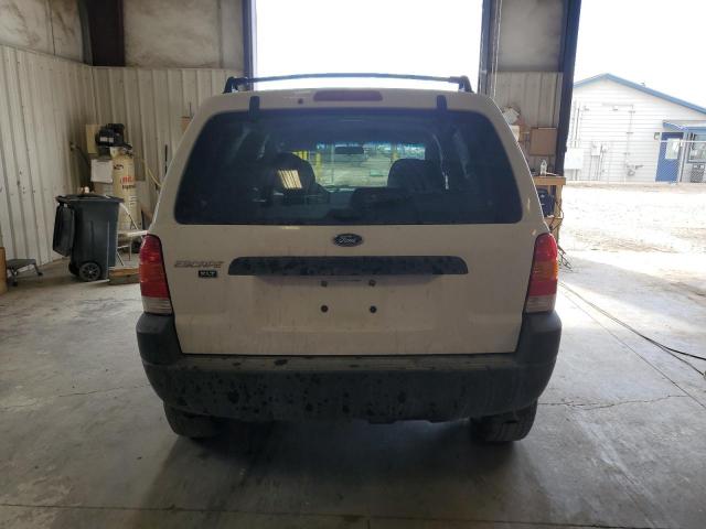 Photo 5 VIN: 1FMYU93184KB49522 - FORD ESCAPE 