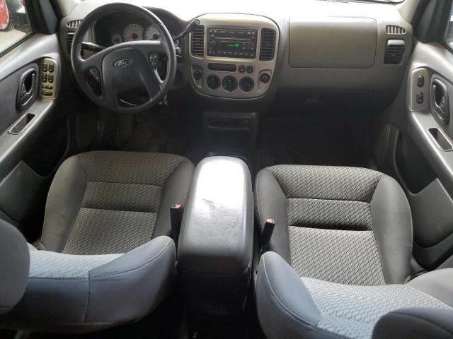 Photo 7 VIN: 1FMYU93184KB49522 - FORD ESCAPE 