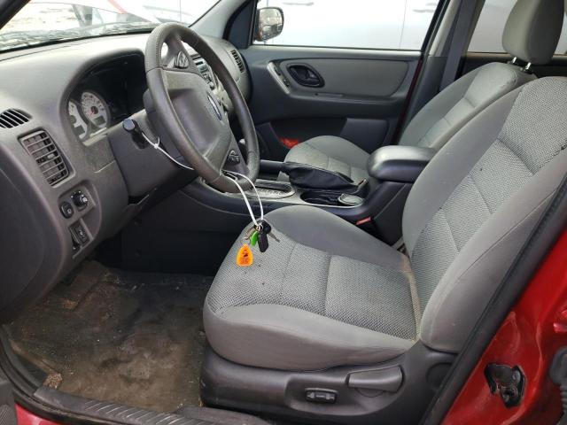 Photo 6 VIN: 1FMYU93185DA07953 - FORD ESCAPE 