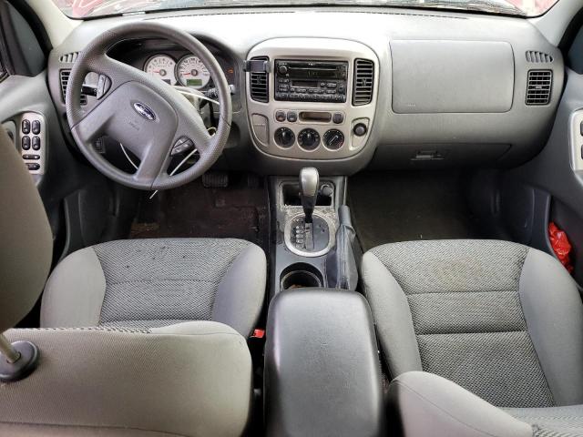 Photo 7 VIN: 1FMYU93185DA07953 - FORD ESCAPE 