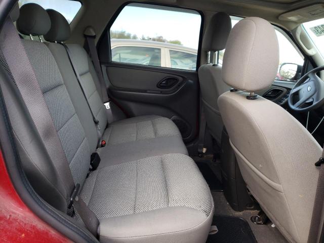 Photo 9 VIN: 1FMYU93185DA07953 - FORD ESCAPE 