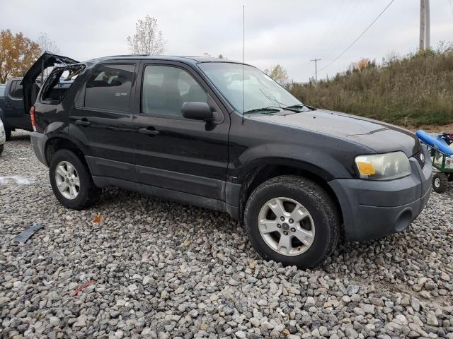 Photo 3 VIN: 1FMYU93185DA09296 - FORD ESCAPE 