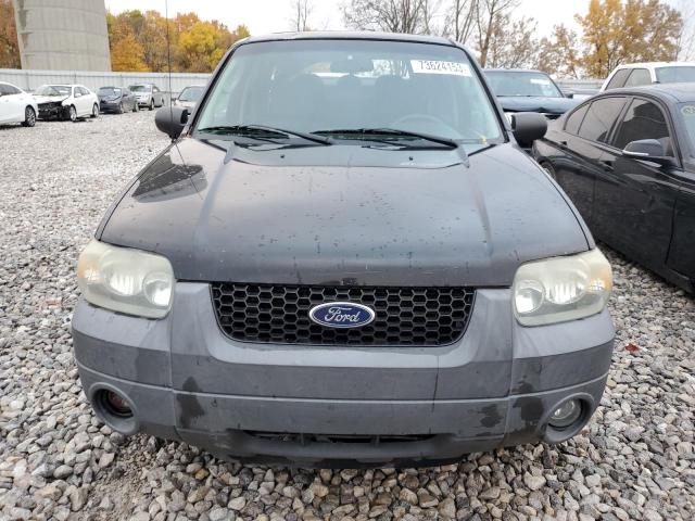 Photo 4 VIN: 1FMYU93185DA09296 - FORD ESCAPE 