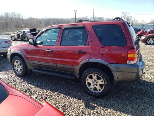 Photo 1 VIN: 1FMYU93185KA75391 - FORD ESCAPE 