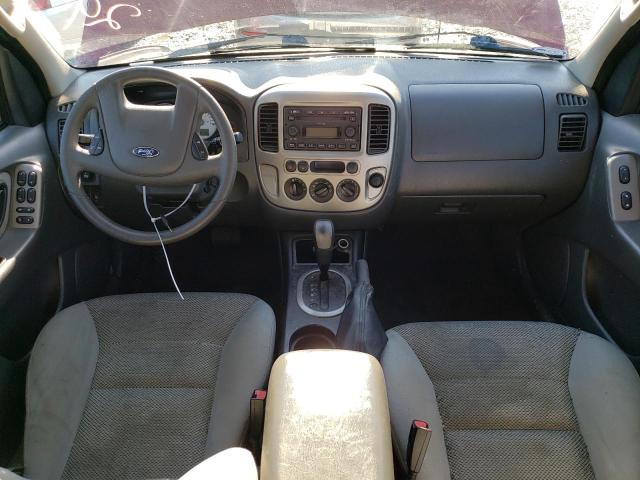 Photo 7 VIN: 1FMYU93185KA75391 - FORD ESCAPE 