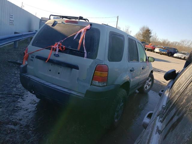 Photo 2 VIN: 1FMYU93185KB12777 - FORD ESCAPE 