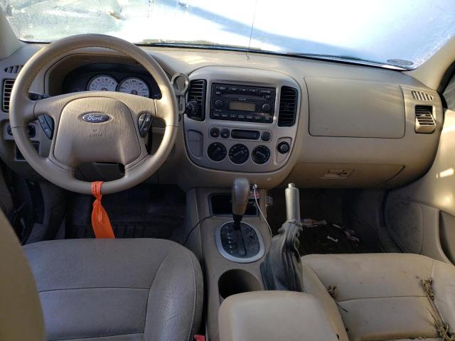 Photo 7 VIN: 1FMYU93185KB12777 - FORD ESCAPE 