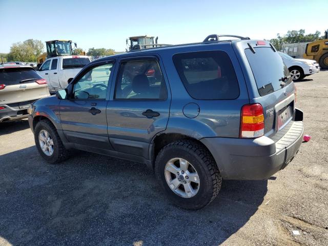 Photo 1 VIN: 1FMYU93185KC52747 - FORD ESCAPE XLT 