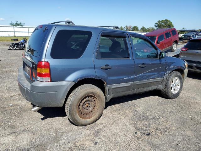 Photo 2 VIN: 1FMYU93185KC52747 - FORD ESCAPE XLT 