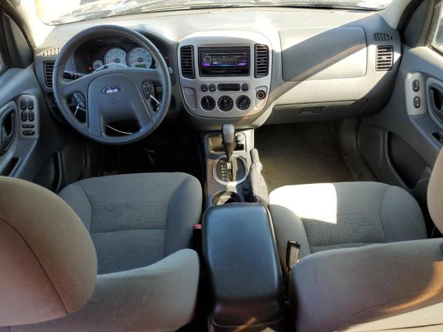 Photo 7 VIN: 1FMYU93185KC52747 - FORD ESCAPE XLT 