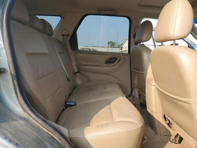 Photo 10 VIN: 1FMYU93185KD64500 - FORD ESCAPE 