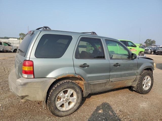 Photo 2 VIN: 1FMYU93185KD64500 - FORD ESCAPE 