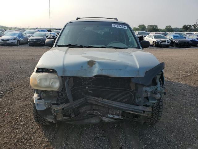 Photo 4 VIN: 1FMYU93185KD64500 - FORD ESCAPE 