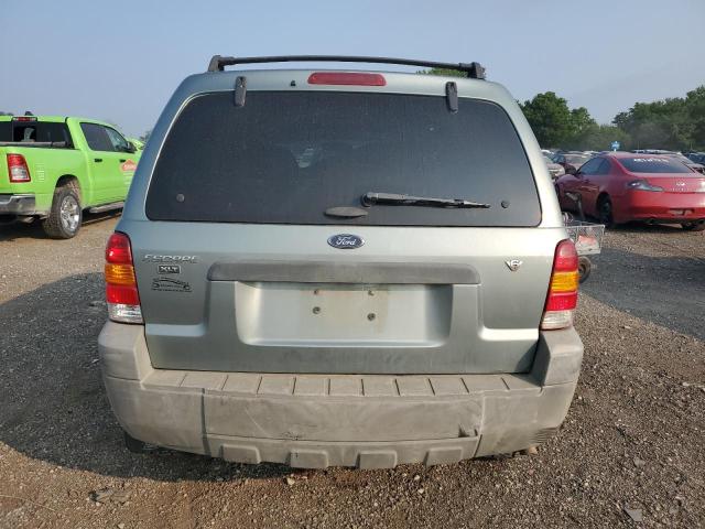 Photo 5 VIN: 1FMYU93185KD64500 - FORD ESCAPE 