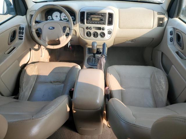 Photo 7 VIN: 1FMYU93185KD64500 - FORD ESCAPE 