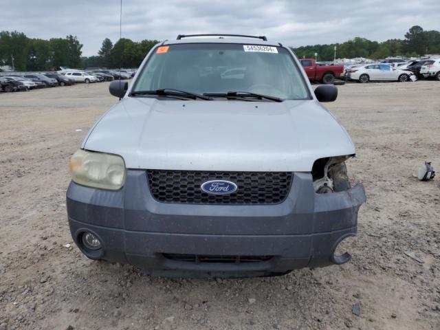 Photo 4 VIN: 1FMYU93186KA96579 - FORD ESCAPE 