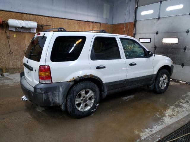 Photo 2 VIN: 1FMYU93186KC41894 - FORD ESCAPE 