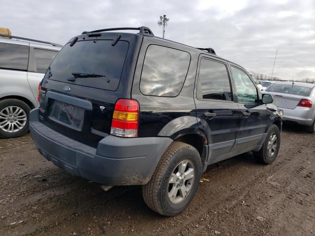 Photo 2 VIN: 1FMYU93186KC42088 - FORD ESCAPE 