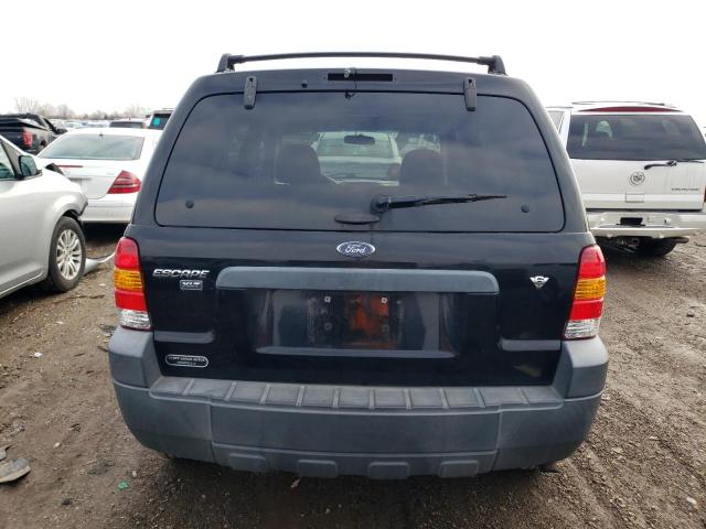 Photo 5 VIN: 1FMYU93186KC42088 - FORD ESCAPE 