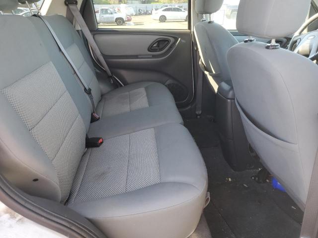 Photo 10 VIN: 1FMYU93186KC93736 - FORD ESCAPE 