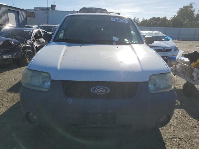 Photo 4 VIN: 1FMYU93186KC93736 - FORD ESCAPE 