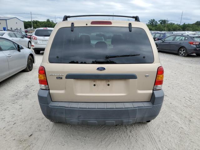 Photo 5 VIN: 1FMYU93187KA04792 - FORD ESCAPE 