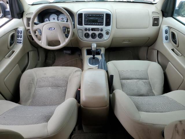 Photo 7 VIN: 1FMYU93187KA04792 - FORD ESCAPE 