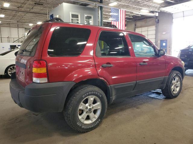 Photo 2 VIN: 1FMYU93187KA18787 - FORD ESCAPE 